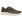 Joma Drakar Men